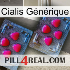 Cialis Générique 14